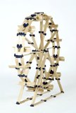 TomTecT Construction Building Blocks