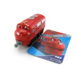 Chuggington StackTrack Wilson