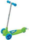 Razor Jr. Kixi Scribble Scooter