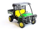 John Deer Gator – Scale 1:16