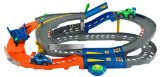 Fisher-Price Shake ‘n Go Spinout Speedway