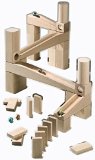 HABA Marble Run Starter Set