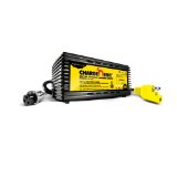 Schumacher CR-2 Charge ‘n Ride 1.5 Amp 24 Volt Universal Battery Charger for Ride-On Toys