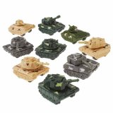 Pull Back Tanks (1 Dozen) – Bulk