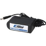 AC to 6VDC 1.5-Amp Power Supply