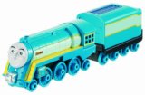 Thomas the Train: Take-n-Play Connor