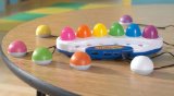 Educational Insights Eggspert