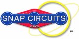Elenco Electronics Snap Circuits Deluxe Snap Rover