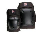 Bell X Games Landing Pad Set