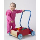 The Original Toy Company Baby Walker