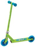Razor Jr. Kixi Mixi Scooter