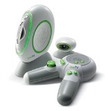 LeapFrog LeapTV Educational Active Video Game System