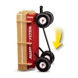 Radio Flyer All-Terrain Wagon