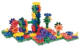 Gears Beginning Building Set