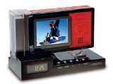 Rip Roar – Video Free MPEG Player