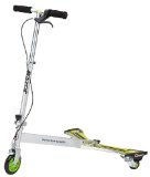 Razor PowerWing DLX