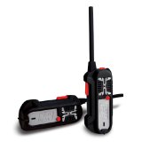 Spy Gear – Field Agent Walkie Talkies