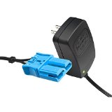 Kidtrax Replacement 12V Charger