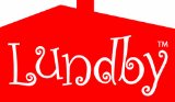 Lundby Smaland Doll House