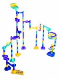 Marbleworks® Ultra Deluxe Set by Discovery Toys