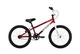 Diamondback Bicycles Youth 2015 Jr Viper Complete Box Bike, Red