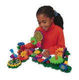 * GEARS GIZMOS 82 PIECES