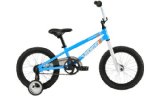 Diamondback Bicycles 2014 Mini Viper Kid’s BMX Bike (16-Inch Wheels), One Size, Blue