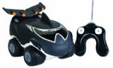 Kid Galaxy Morphibians Killer Whale