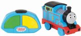 Thomas the Train: R/C Thomas