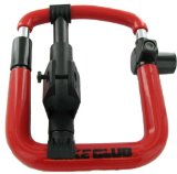 Bike CLUB Lock