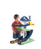 Little Tikes Big Adventures Raceway