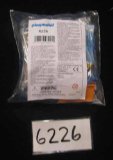 Playmobil 6226 Baby Starter Pack