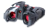 Spy Gear Spy Night Scope