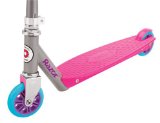 Razor Berry Kick Scooter, Pink/Purple