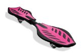 RipStik Caster Board (Pink)