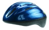 Angeles Child Helmet