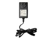 Razor Electric Scooter Battery Charger (For the e100/e125/e150)