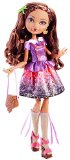 Ever After High Cedar Wood Doll