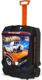 Hot Wheels 100 Car Case