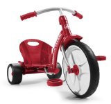 Radio Flyer Grow ‘N Go Flyer