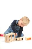 Rainbow Sound Blocks