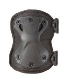 Hatch XTAK Knee Pads, One Size, Black