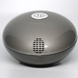The Herbalizer Hot Air Generator “Herbie” – Limited Edition