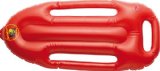 Baywatch Lifeguard Inflatable Float Prop