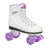 Roller Derby U723W08 Star 600 Women’s Quad Skate, Size 08
