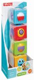 Roller Blocks, Vehicles and Shapes