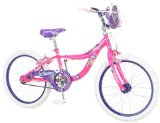 Schwinn Girl’s Mist Bicycle