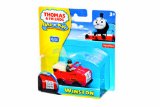 Thomas the Train: Take-n-Play Winston
