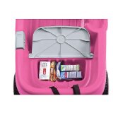 Step2 Wagon for 2 – Pink