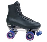 Chicago Men’s Rink Skate (Size 11)